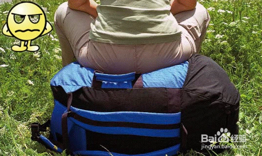 史上最全的滑翔伞保养诀窍：[1]滑翔伞保养