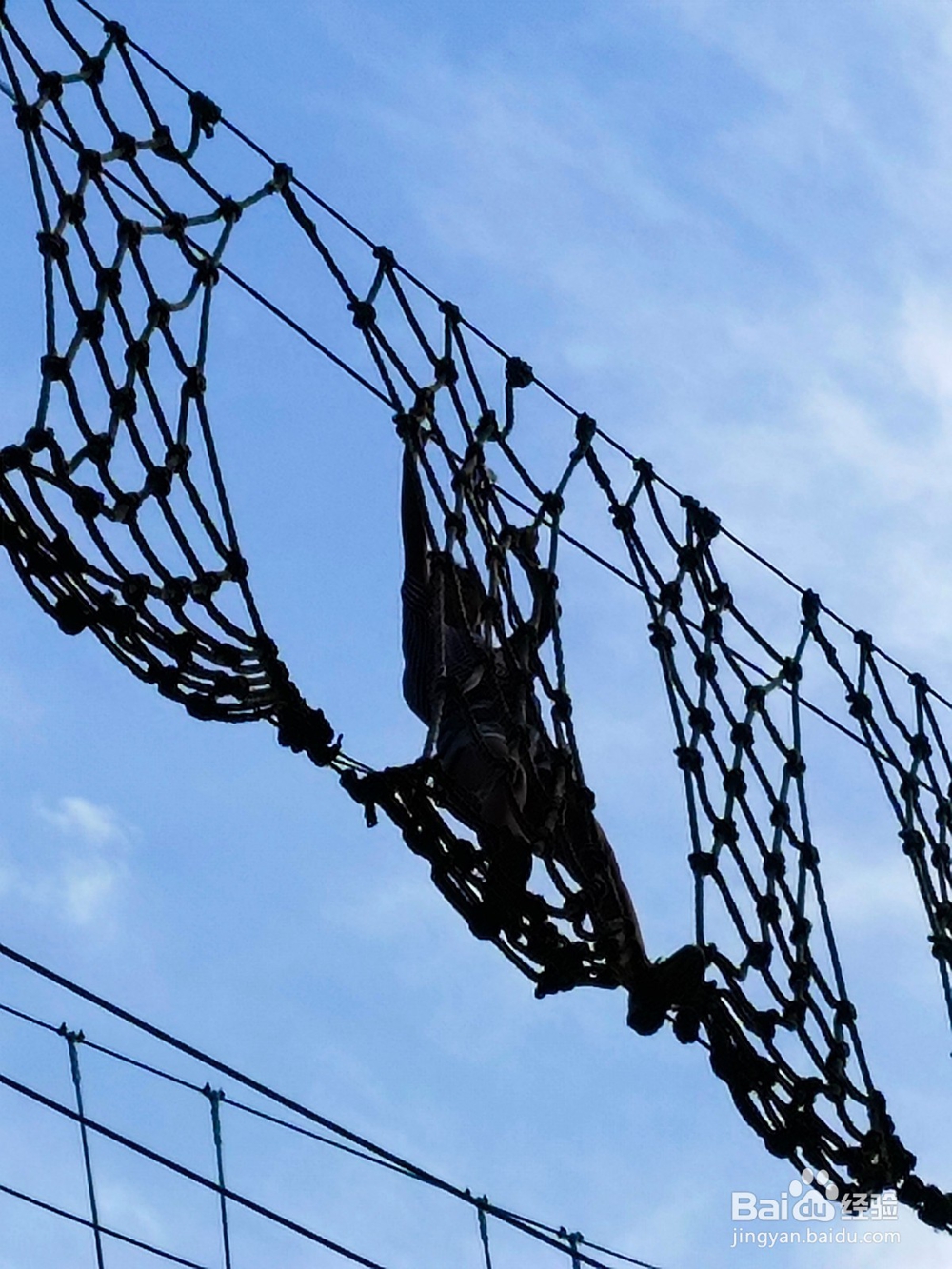 第一出国游马来西亚