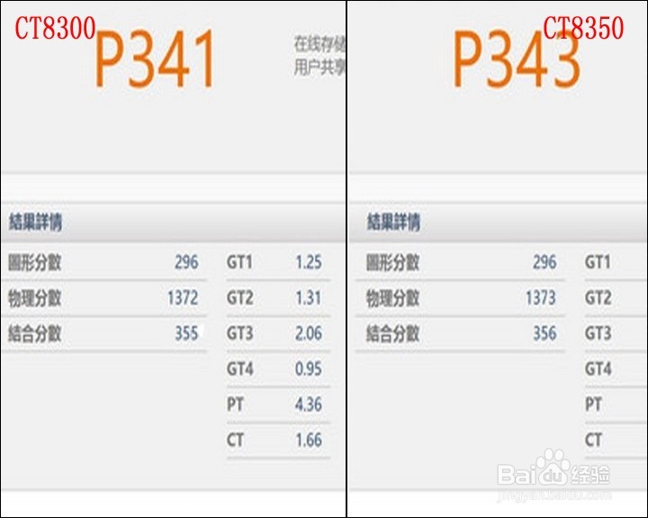 #首晒#酷比魔方1X 11.6寸 平板 笔记本测评试用