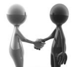 孩子学习不好怎么办?