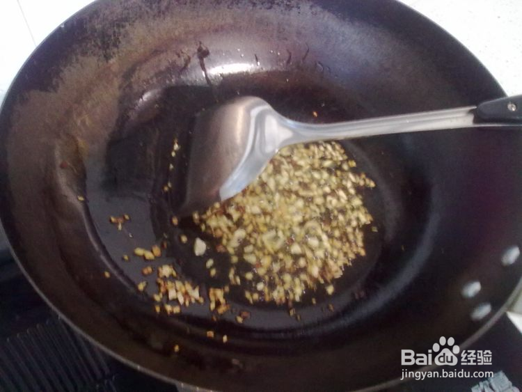 零食香辣鱼干的做法