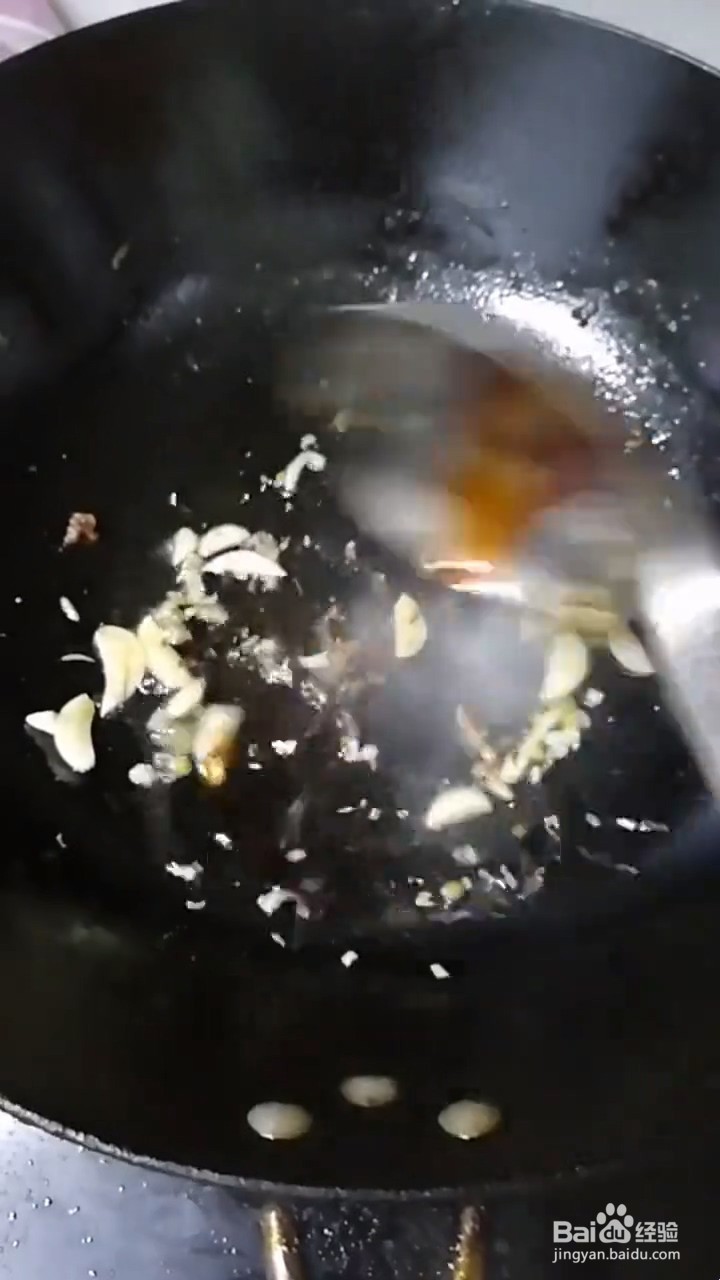 特别好吃下饭的肉酿青椒怎样做