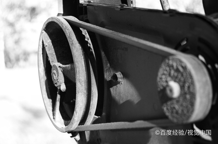 美菱冰箱显示屏怎么调