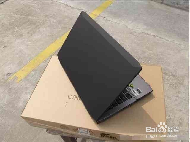 买电脑的时候一定要先检查这10个方面