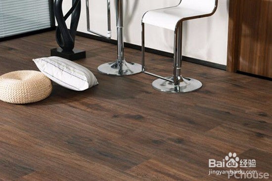 经济型小白新房装修