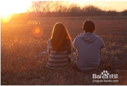 大学里的那些事：[2]2