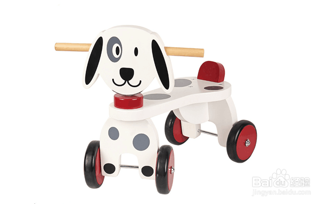 怎么学会理性淘宝