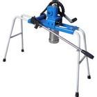 陕北饸烙面的做法