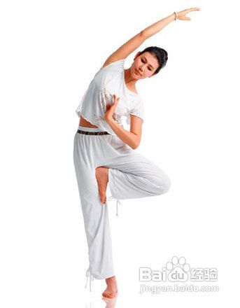 教你三个瘦腰小诀窍