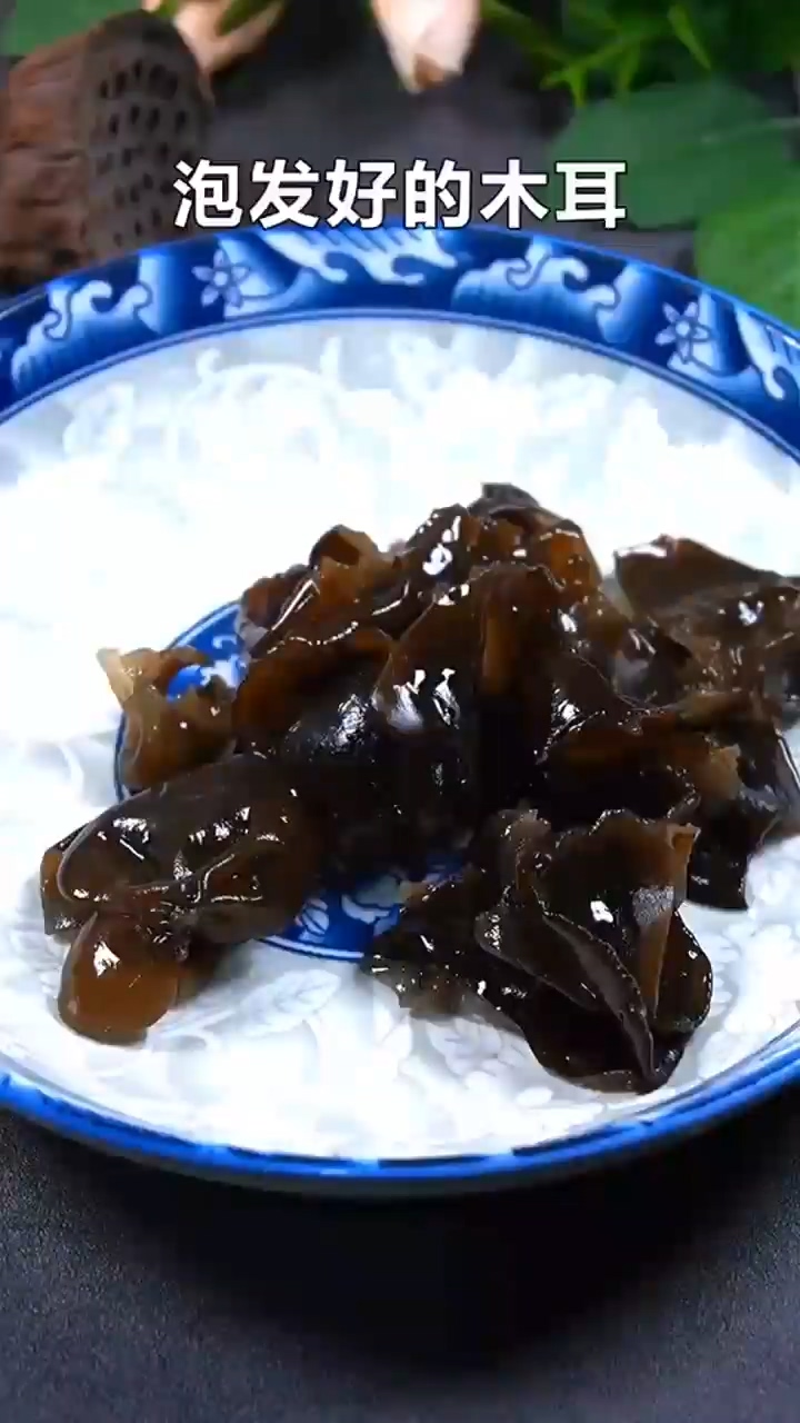 怎样做时蔬小炒