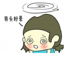 怎样根据头部判断身体所需补充的营养