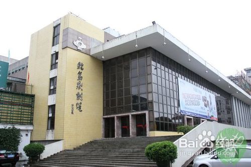 发生火灾时的逃生技巧