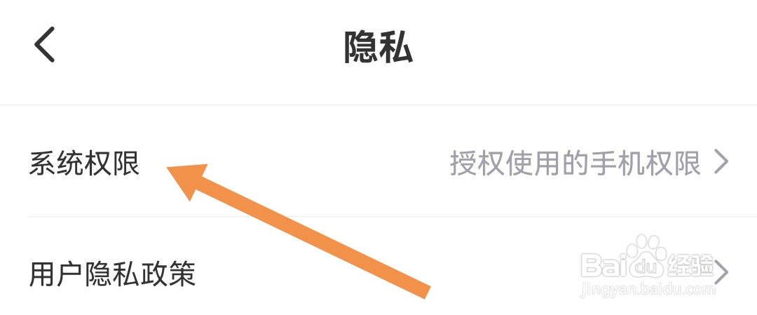 租号玩专业版APP在哪开启SYSTEM的显示通知