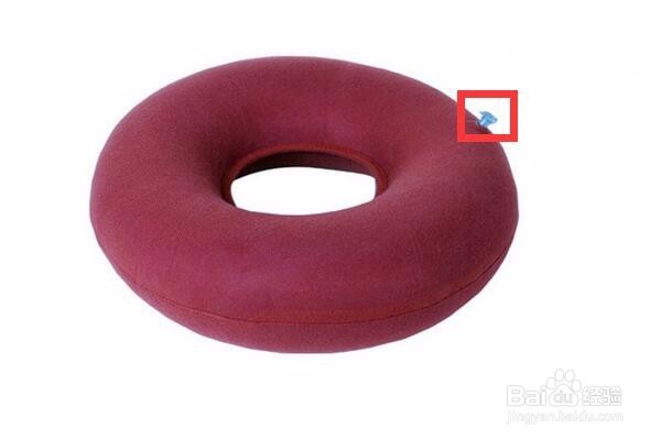 褥疮总反复怎么办