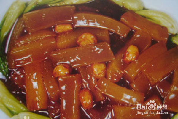 温州美食有哪些可以推荐？