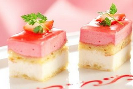 对有厌食表现的宝宝怎么办