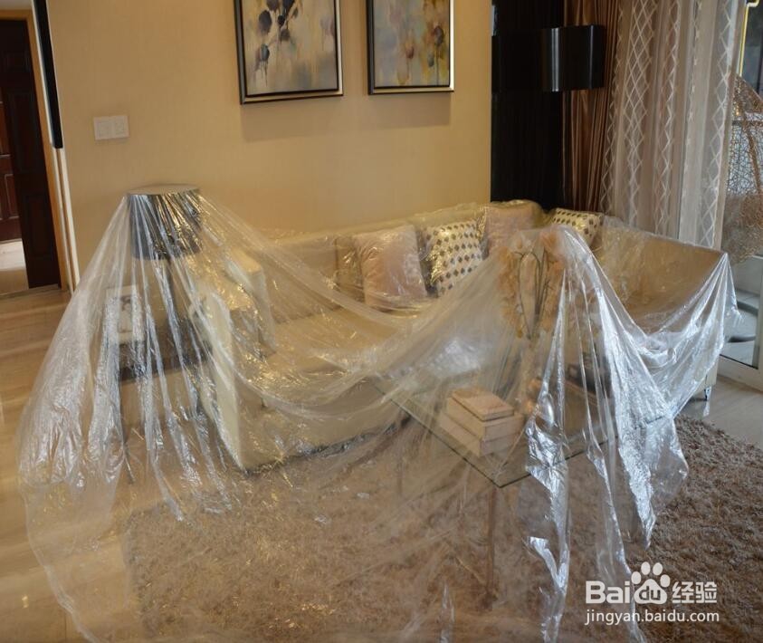 装修时没装好怎么办