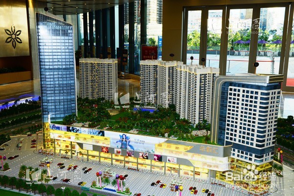 三微电子沙盘的优点