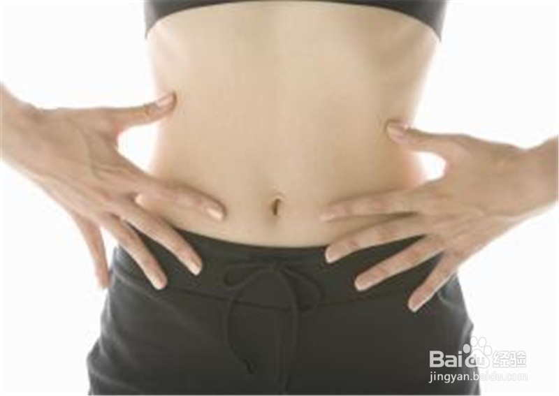 妹纸手脚凉的原因