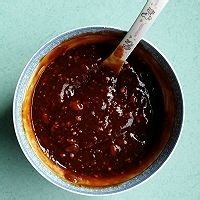 美味的焖锅怎么做