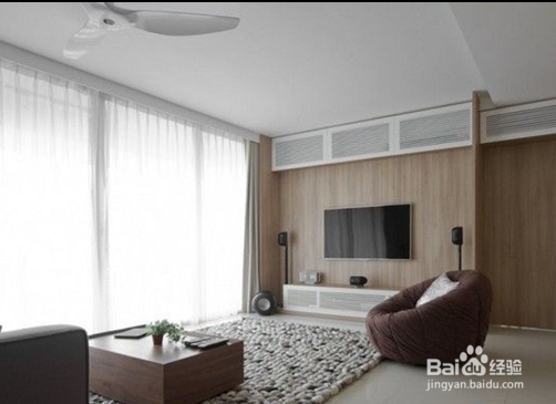 实习女主播被砍问题,我们应如何避免