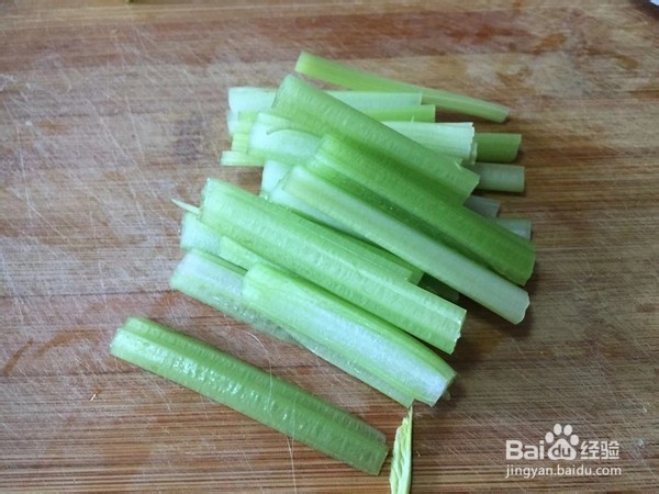 咸鲜味锡纸牛肉的家庭制作方法