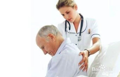 《关于保健品你了解多少》