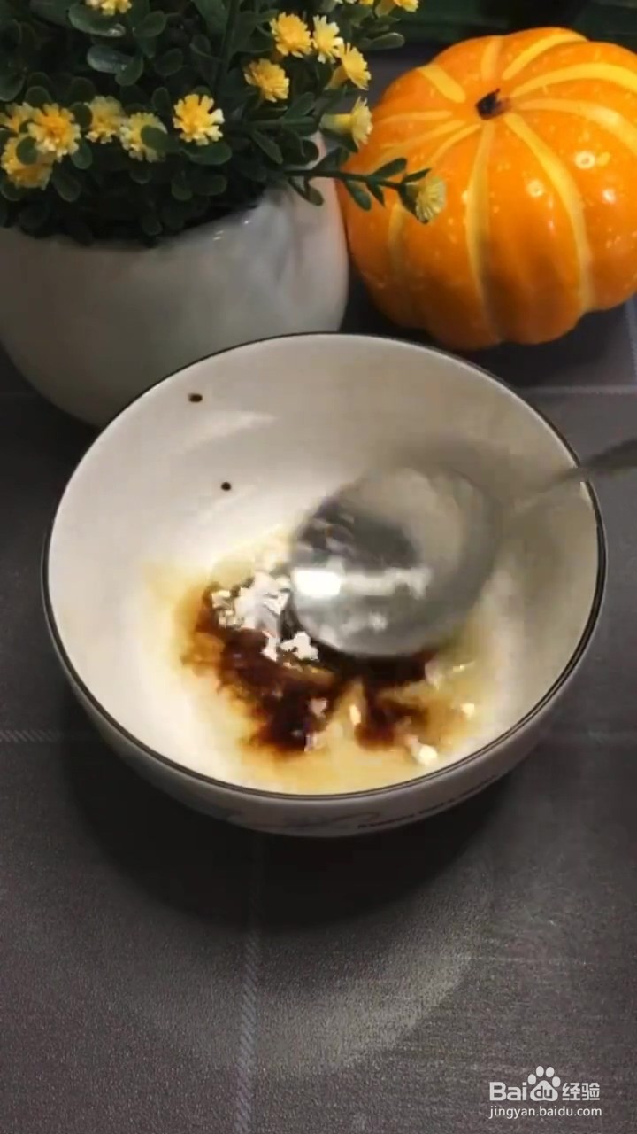 如何制作丝瓜炒鸡肉