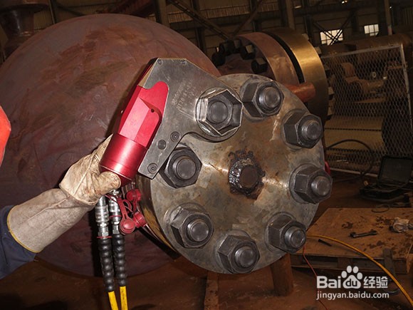 影响液压扭矩扳手价格的因素有哪些？