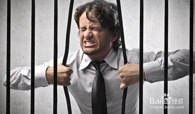 工作想有好的发展，不懂这九大处事规则怎么行？