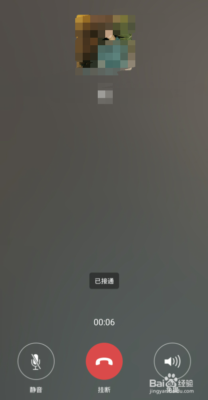 988e1c532f63238509a23224cce833e038725d2e.jpg?x-bce-process=image%2Fresize%2Cm_lfit%2Cw_500%2Climit_1