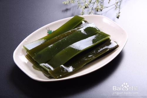 预防脑血管疾病吃什么食物