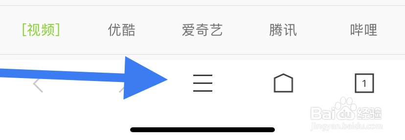 网址大全怎样调节字体大小