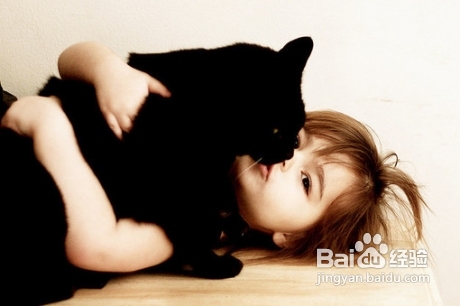 儿童抽动症常见的表现特点