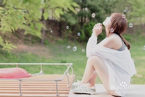 养生，温水大功效