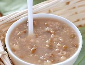 吃什么蔬菜能排毒