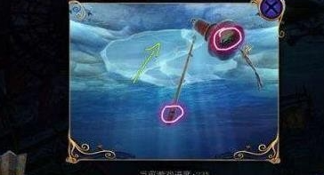 密室逃脱:越狱亡命逃亡攻略第一部分