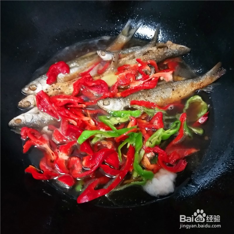 今晚吃什么菜好呢简单又好吃