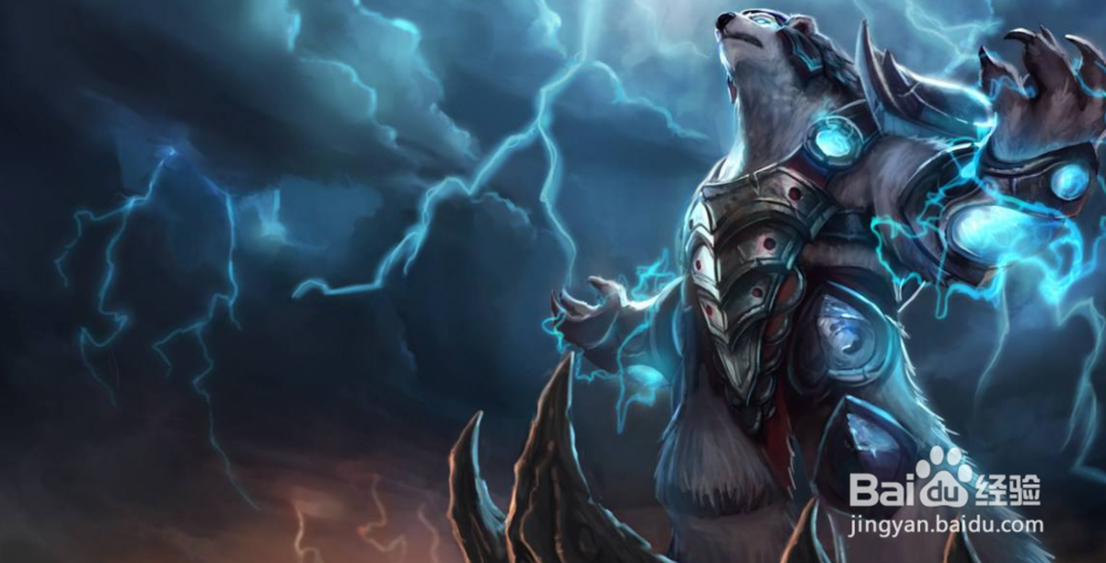 英雄联盟怎么看逃跑率