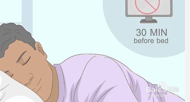 如何减掉肚子上的赘肉