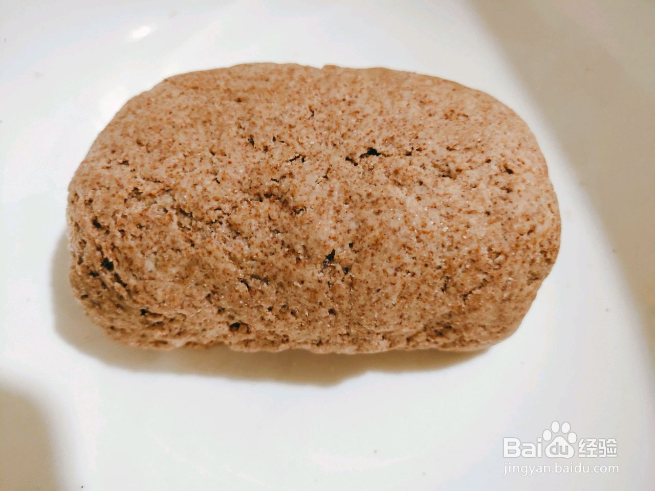 素三鲜饺子的做法