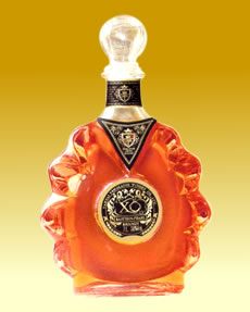 怎样鉴赏白兰地？