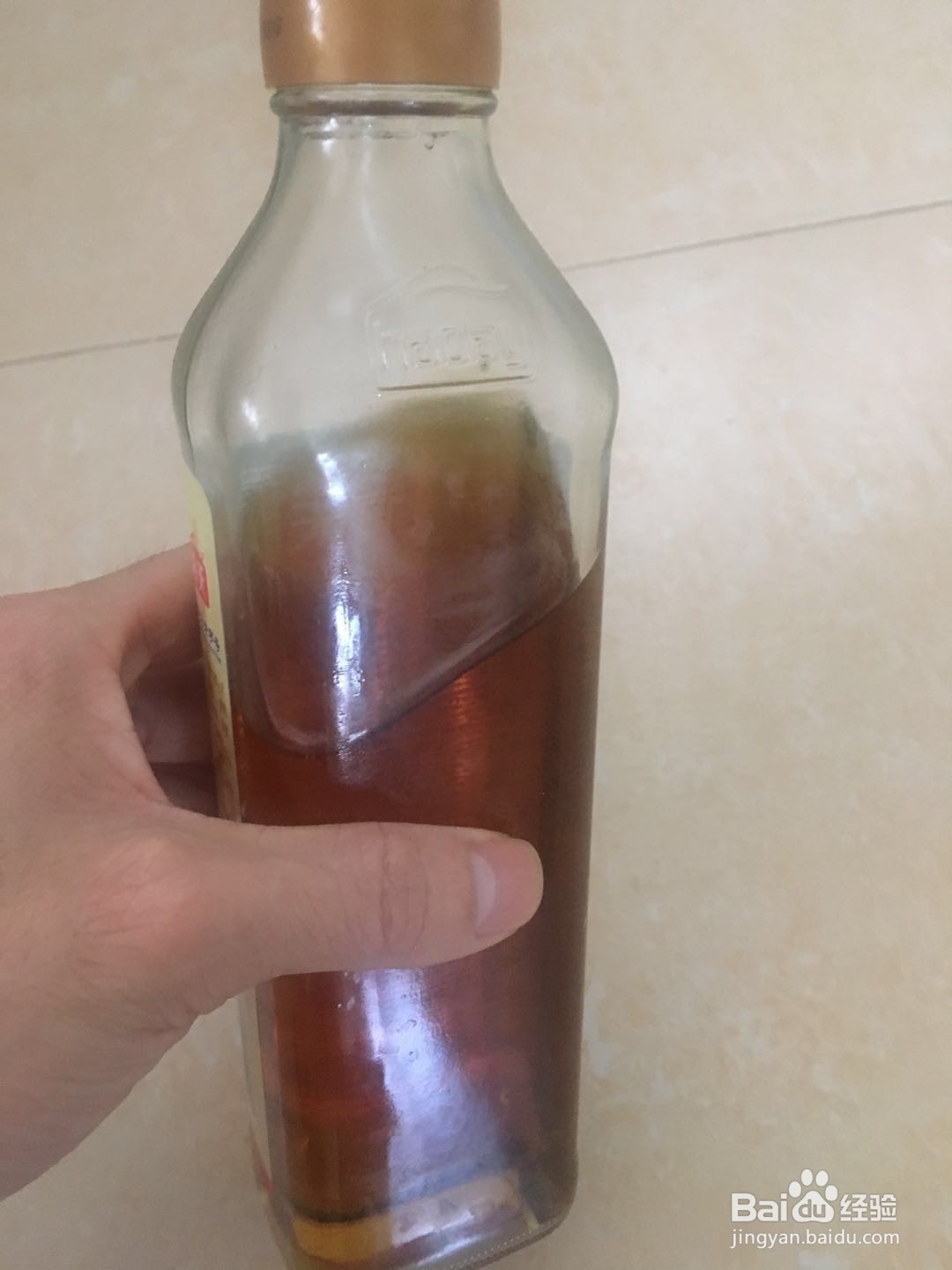 在家如何做出美味的茄汁鳕鱼