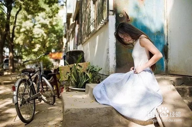 女人应该如何对待老公出轨