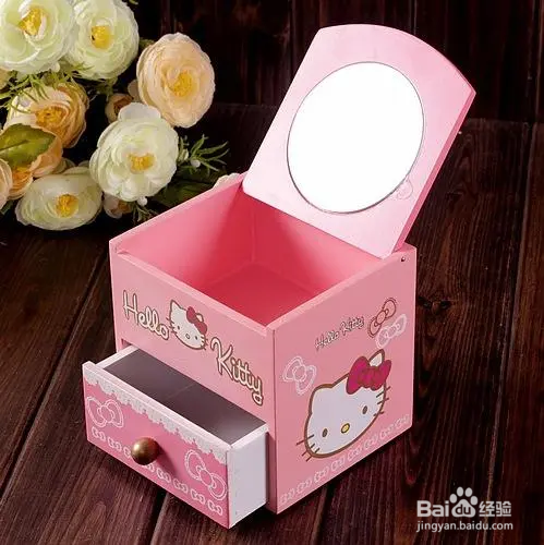 居家踩坑日用品