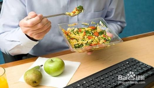 好几天不排便什么原因有哪些