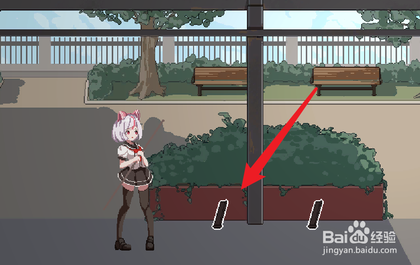 夏哈塔遭难的一日在哪里获得子弹