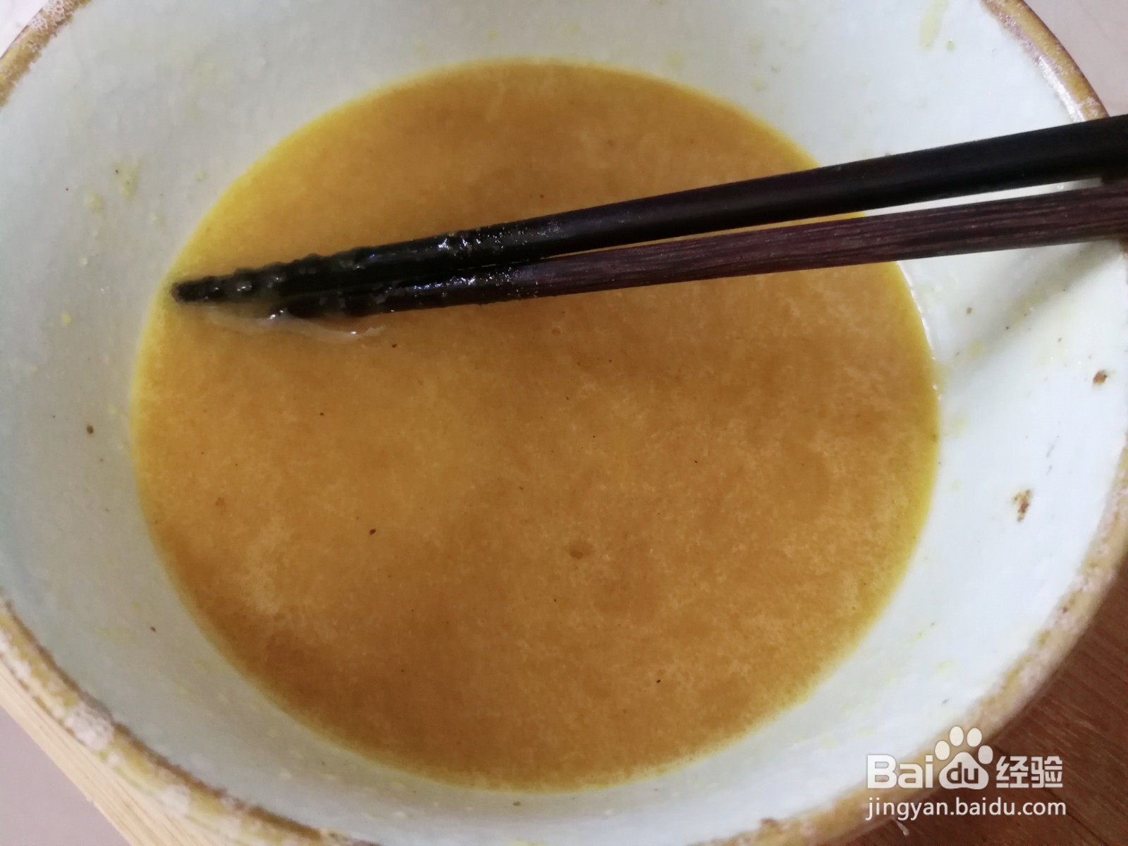 黄花鱼鱼籽怎么做好吃