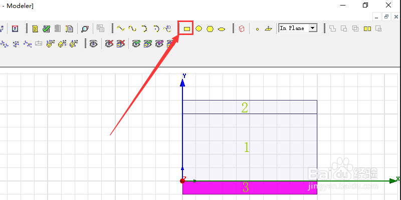 如何在ANSYS Maxwell中设置电压