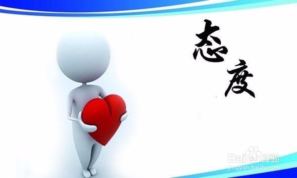 大学生如何找到好的实习工作